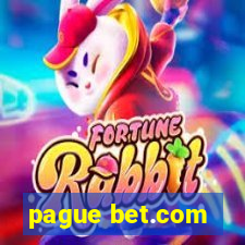 pague bet.com